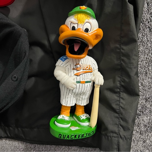 Long Island Ducks Classic collectible merchandise - Picture 5 of 16